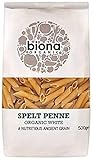 Biona
