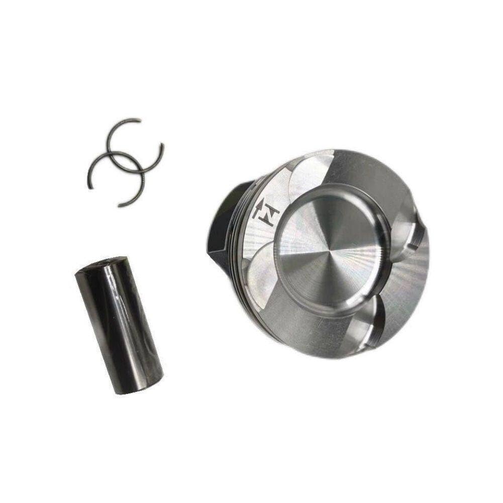 Amazon.com: SUANCHANG-AUTO Replacement# 2640302000 Piston 1pc/Set 