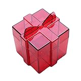 Tupperware