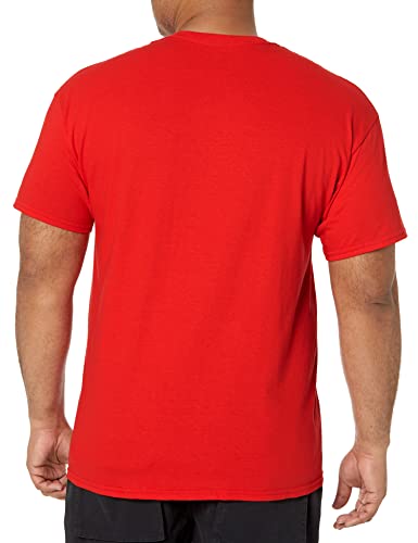 Ropa Para Caballero, Apparel Imagen adicional