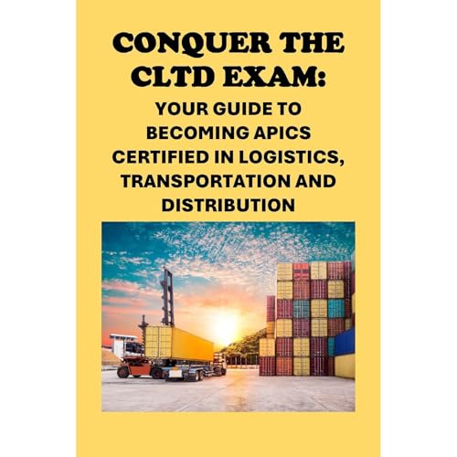 CPIM 2024テキスト CPIM 2024テキスト Cpim for sale | eBay