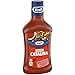 Kraft Zesty Catalina Dressing (16 fl oz Bottle)