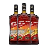 Distilleria Fratelli Caffo