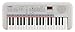 Yamaha Mini-key Portable Keyboard Remie PSS-E30