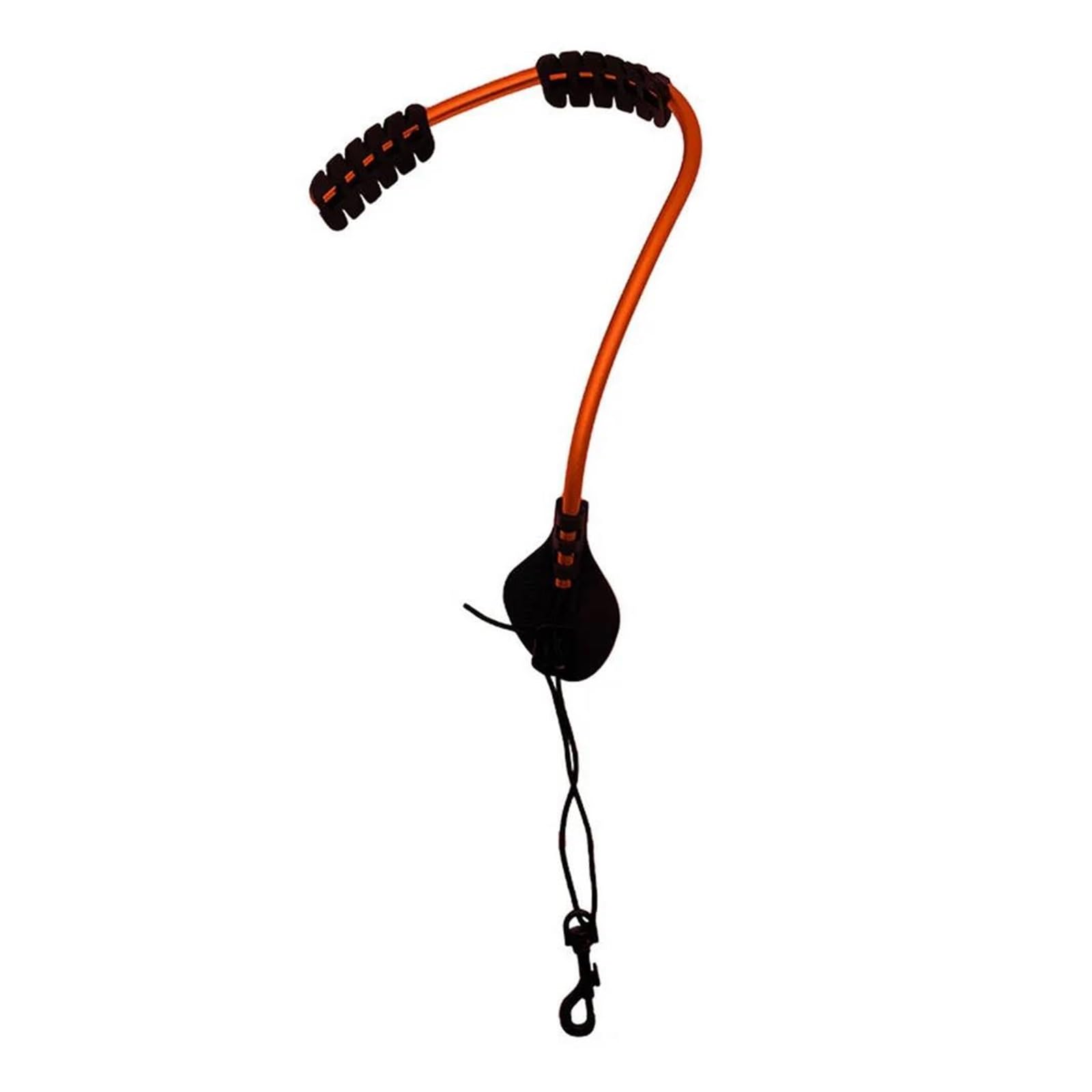 Akcesoria Do Instrumentów Saksofonu Regulowany Pasek Do Saksofonu Altowego Saksofon Sopranowy Tenorowy Na Ramię Z Miękką Podkładką Na Szyję 39 * 22cm Akcesoria Do Instrumentów (Color : Red)
