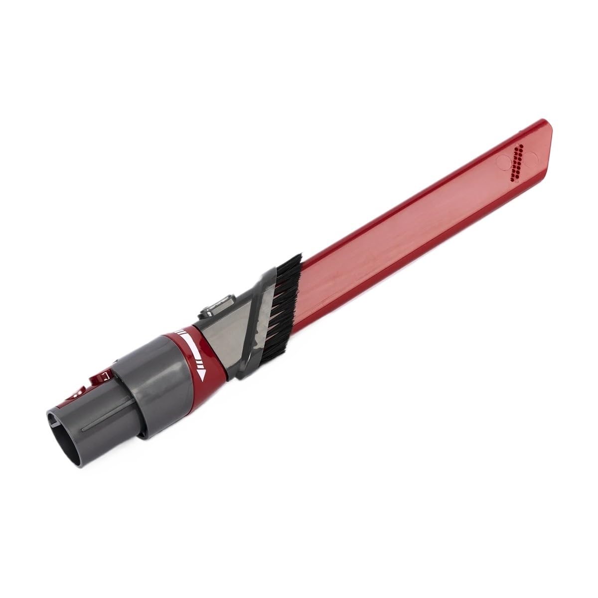 FGFHKJHL Compatible for Dyson V7-V15 Narrow Crevice Suction Nozzle
