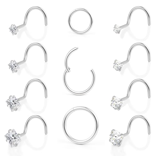 20g m[YOX^bh18g m[YOt[v fB[X Y:h T[WJXeXX`[ XbhX RNXN[/L^/Xg[gm[YX^bh EhXNGA ͑_Ch CZ 1.5/2/2.5/3mm q