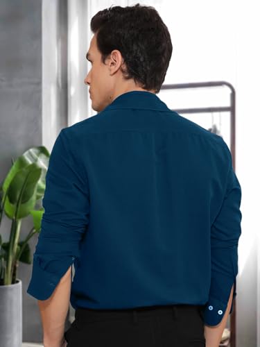 Image of Pinkmint Men Shirt