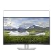 Produktbild Vaxson 3 Stück Schutzfolie, kompatibel mit Dell S3221QS 31.5" Display Monitor, Displayschutzfolie TPU Folie [ nicht Panzerglas ]