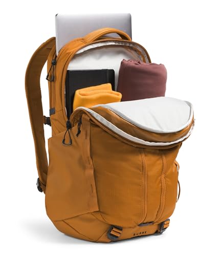 The-North-Face-Surge-Commuter-Laptop-Backpack