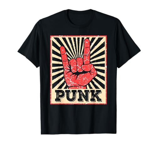 Kleidung mit Designs von Amazon Merch on Demand