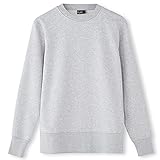 Couch Sweatshirt - ein Herren Pullover von H2O
