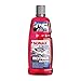 Produktbild Sonax Xtreme Rich Foam Shampoo 1 Liter