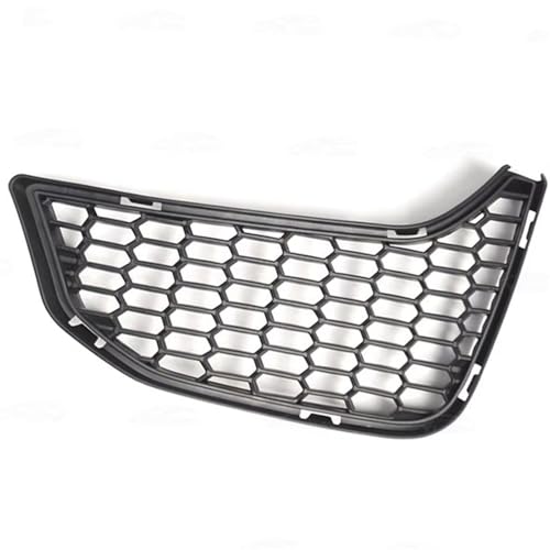 Cadre phare antibrouillard pour BMW M4 Coupe F82 2014-2019