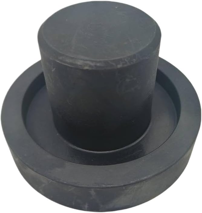Gearbox Rear Seal Installer Compatible with SCE JD036 Trucks