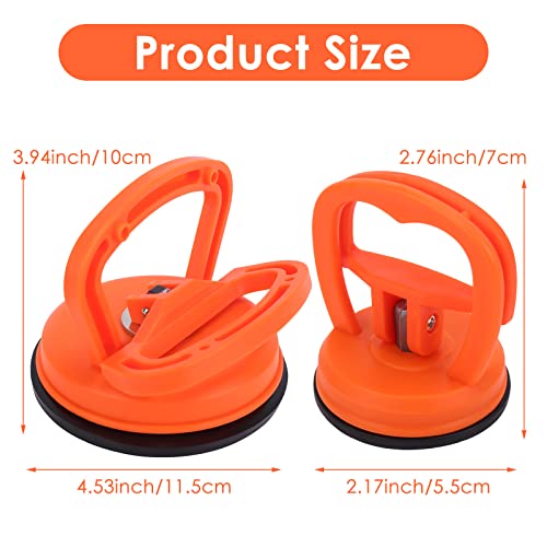 Strumento di Riparazione per Ammaccature per Auto