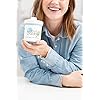 Storage and Touch up Paint Containers - 4 pack