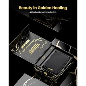 Renphoeyemassagerwithheatandcoolingmothersdaybirthdaygiftsforwomenmeneyeriskintsugifsahsaeligiblevoicecontroleyemaskmassagerformigraineseyecaredeviceforrelaxation Urban Country Home Decor Renpho eye massager with heat and cooling mothers daybirthday gifts for womenmen eyeris kintsugi fsahsa eligible voice control eye mask massager for migraines eye care device for relaxation urban country home decor