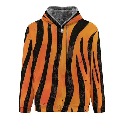 Veste polaire homme à capuche pour vos sorties nature