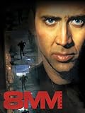 Asesinato en 8mm