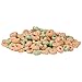 Kellogg's Apple Jacks, Breakfast Cereal, .63oz (96 Count)