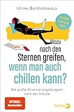 eBook Berlin Verlag