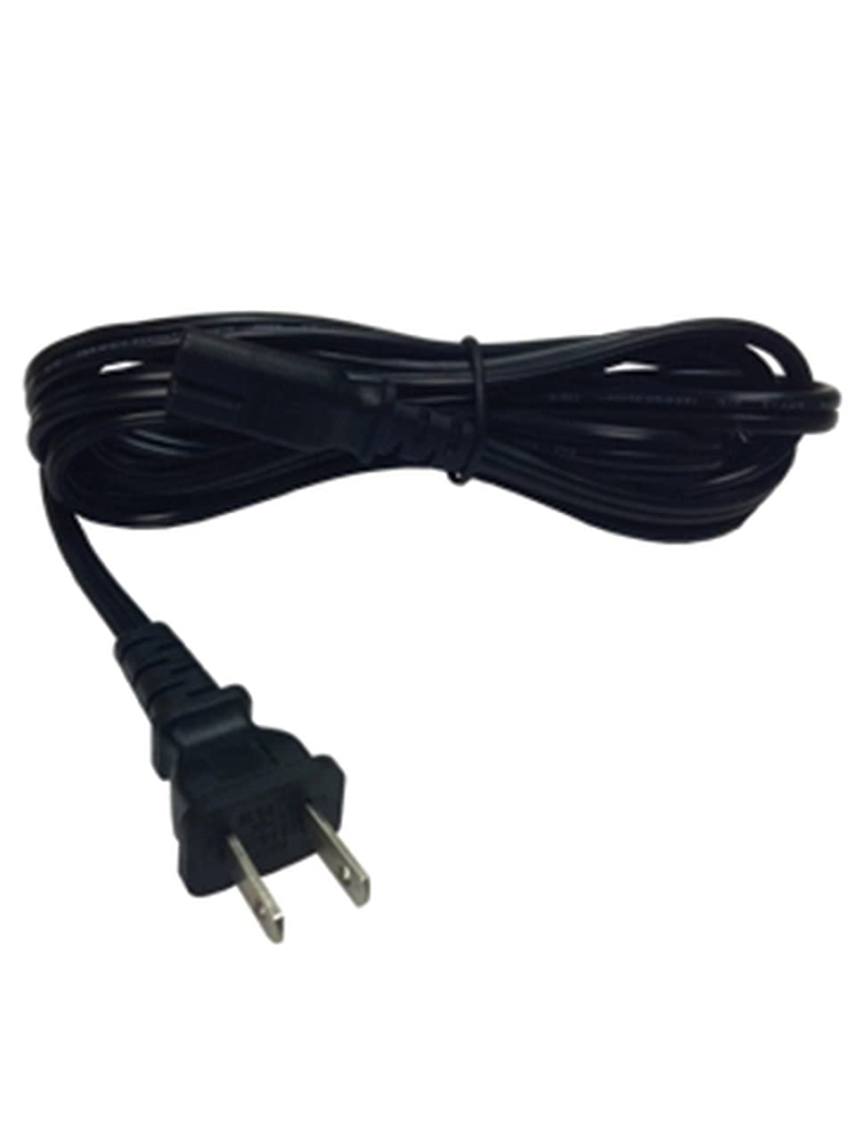 ReadyWired Power Cord Cable for Epson Artisan 1430 Wireless Wide-Format Color Inkjet Printer