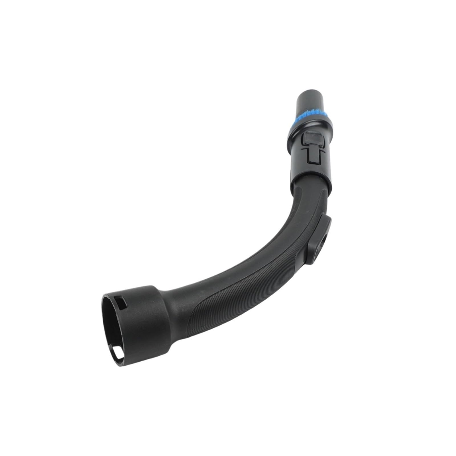Compatible for FC9729/FC9732/FC9733/FC9735 Brush Suction Nozzle Hose Vacuum Cleaner