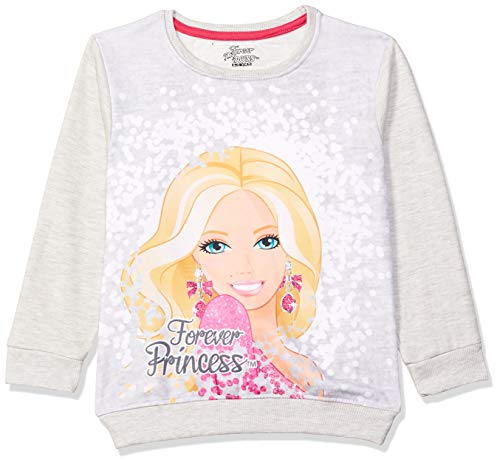 Image of URBANPLAYERS Girls Sweatshirt