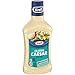 Kraft Classic Caesar Salad Dressing (16 fl oz Bottles, Pack of 6)