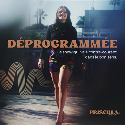 La m&eacute;thode la plus facile pour manifester TOUT