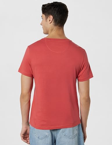 Image of U.S. Polo ASSN. Men T-Shirt
