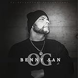  Wege sind nicht breit genug [Explicit]