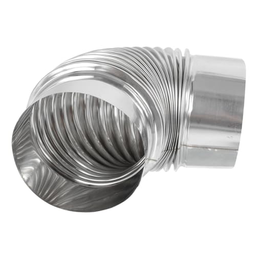 SEWOART dXg[up XeX rC ˉ ϖՃR[eBO rCG{ aΉ g[pXg[urC Lb`C