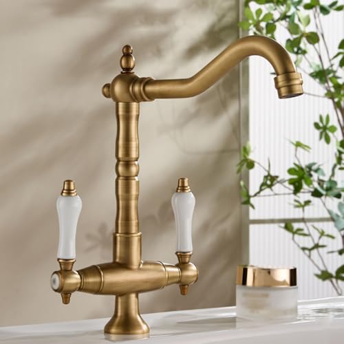 BiaoTeng ʑ ֌ AeB[N 2nh 1 360x]  ␅ ^J ʑ ֌ AeB[N 