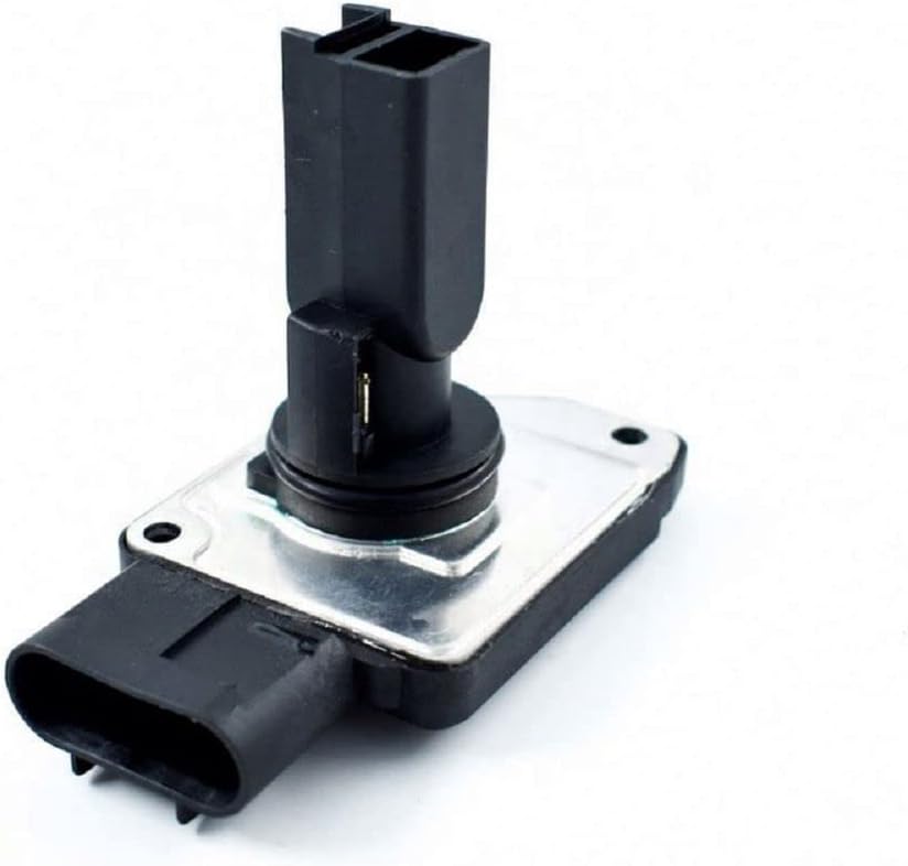 exchange parts OEM XL3F12B579AA XL3F-12B579-AA