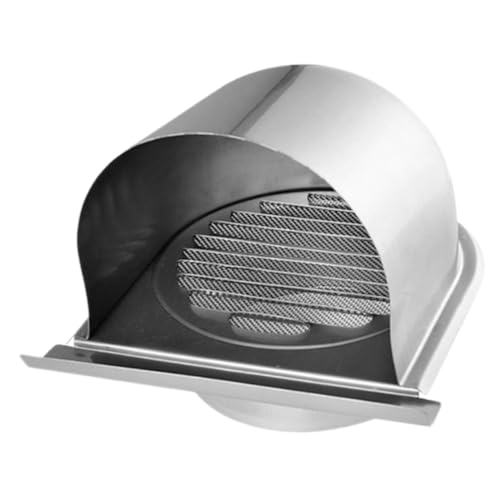 WHAMVOX XeXCO ǗpWt[hrCJo[ Lb`C OΉ rC ϋv݌v