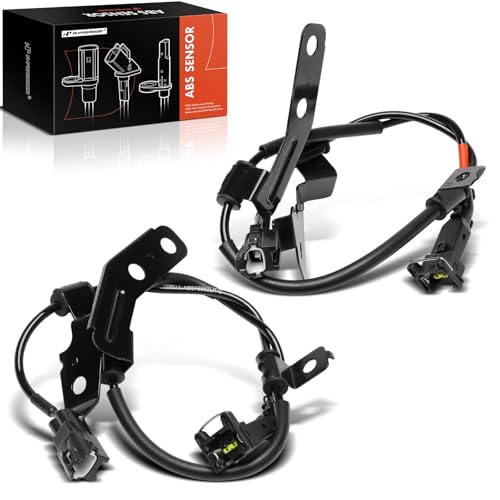 A-Premium ABS Wiring Harness for Hyundai & Kia