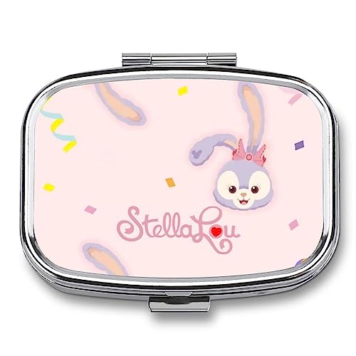 _btB[ tY sP[X P[X TvgP[X TvP[X P[X ҂邯[ 肯[ lpP[X ~jTCY   ݖYh~ ^ ^ y d؂t  vg gїp ^ sɕ֗ Vl 