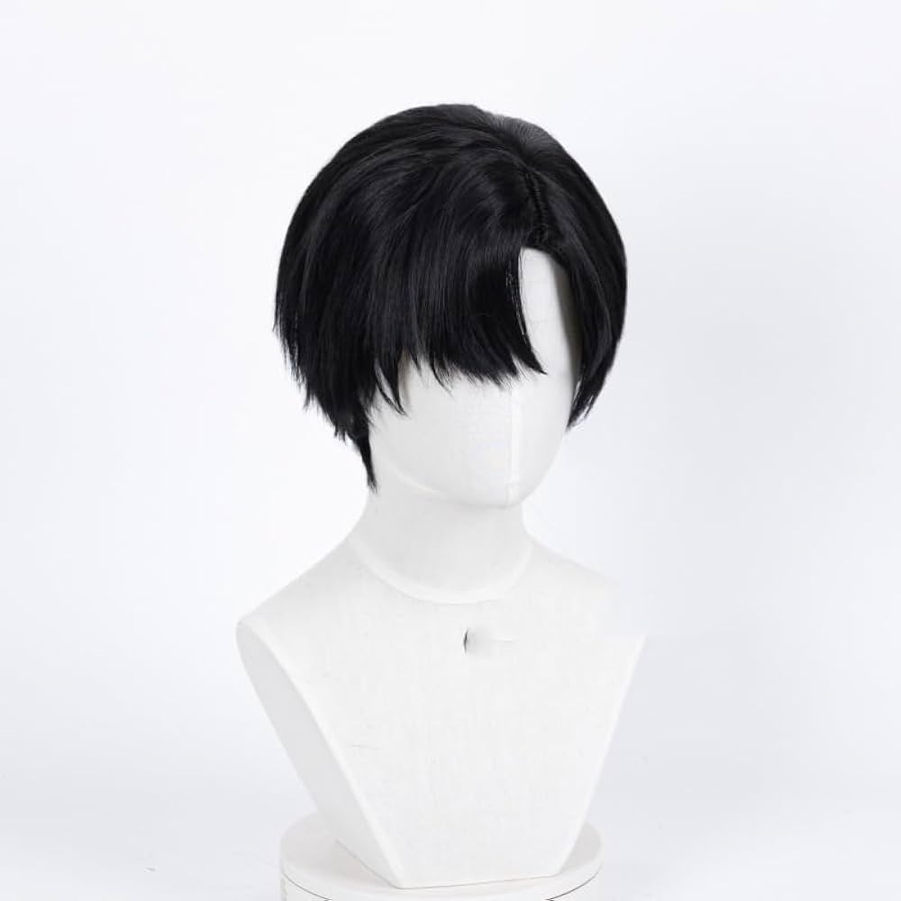 Amazon.co.jp: [SDCADQ] エイリアンステージ Ivan イヴァン