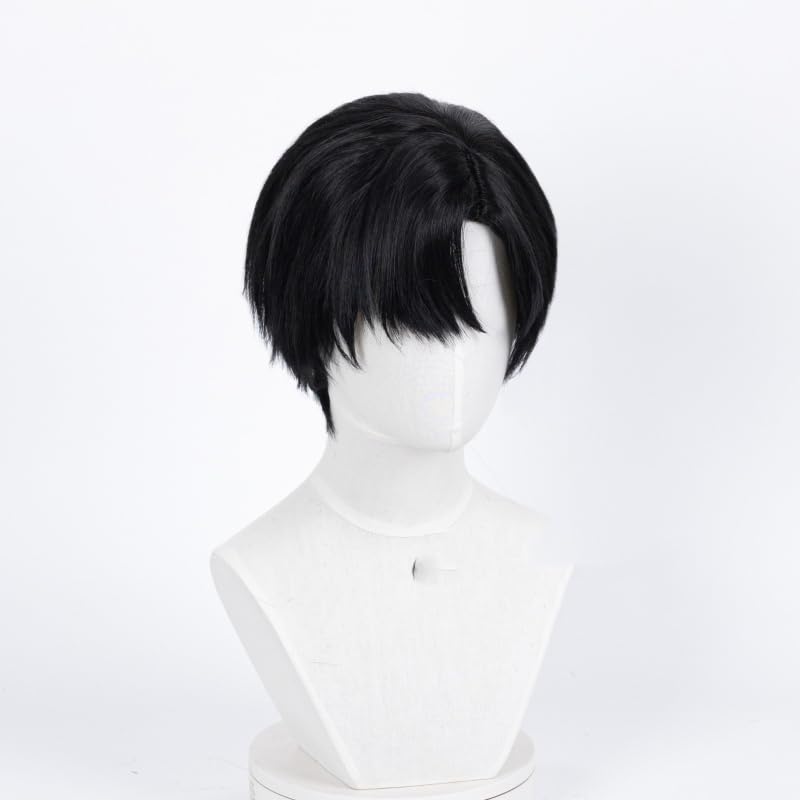 Amazon.co.jp: [SDCADQ] エイリアンステージ Ivan イヴァン コスプレ