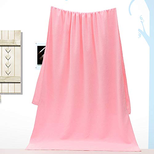 tFCVPAoX^Iz[r[eB[TpxbhAl̒jƏ̋zA̖тȂxbhV[cA唻70*140cm[Ɍ]