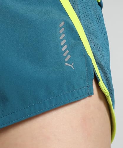 Image of Puma Women Shorts