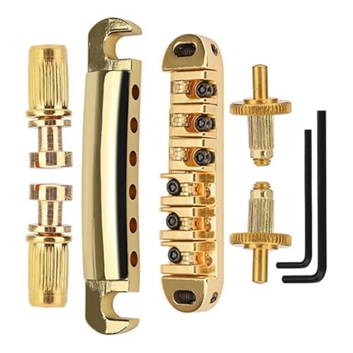 GLM^[ubW vtFbViGLM^[[[ubWiZbg