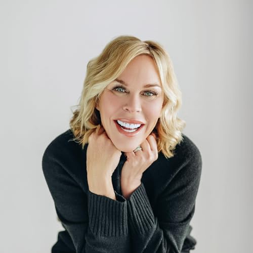 Empowering Your Voice & Message with Patty Aubery