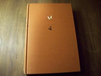 Hardcover Korea and the Fall of MacArthur: A Precis in Limited War. Book