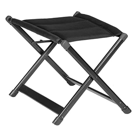 Brunner Aravel 3D Self-Supporting Footrest Cover