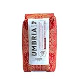 Bizzarri Blend - Roasted by Caffè Umbria - Whole Bean Coffee - 12 Ounce Bag