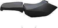 Vista 1 de Funda de asiento compatible con R 1200 GS Adventure (06-12) Modelo básico