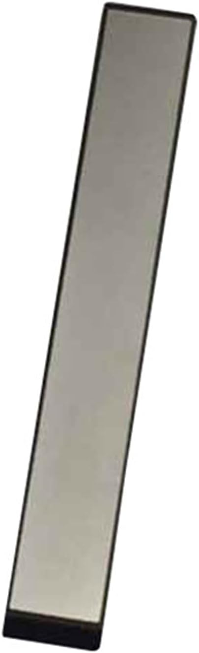 Diamond Sharpening Stone for Kitchen Knife 240# Small Sharpening Stones for Knife Sharpener